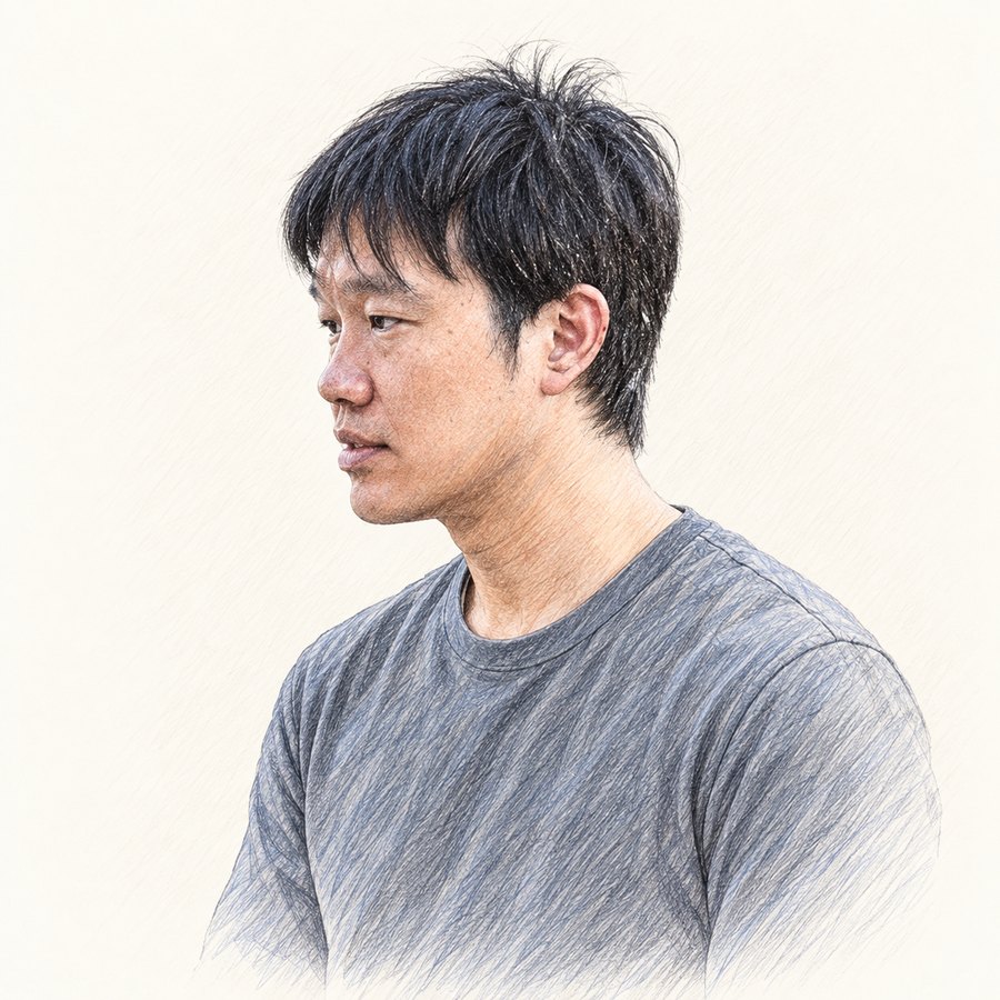 鄭揚宜　助理教授
